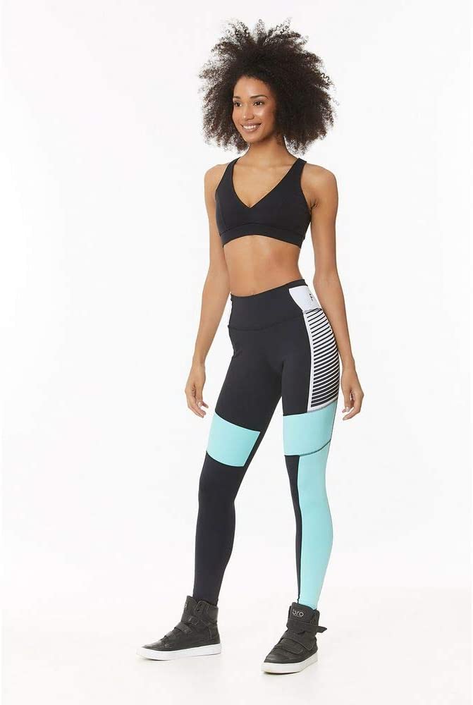 Леггинсы FOREVER FIT