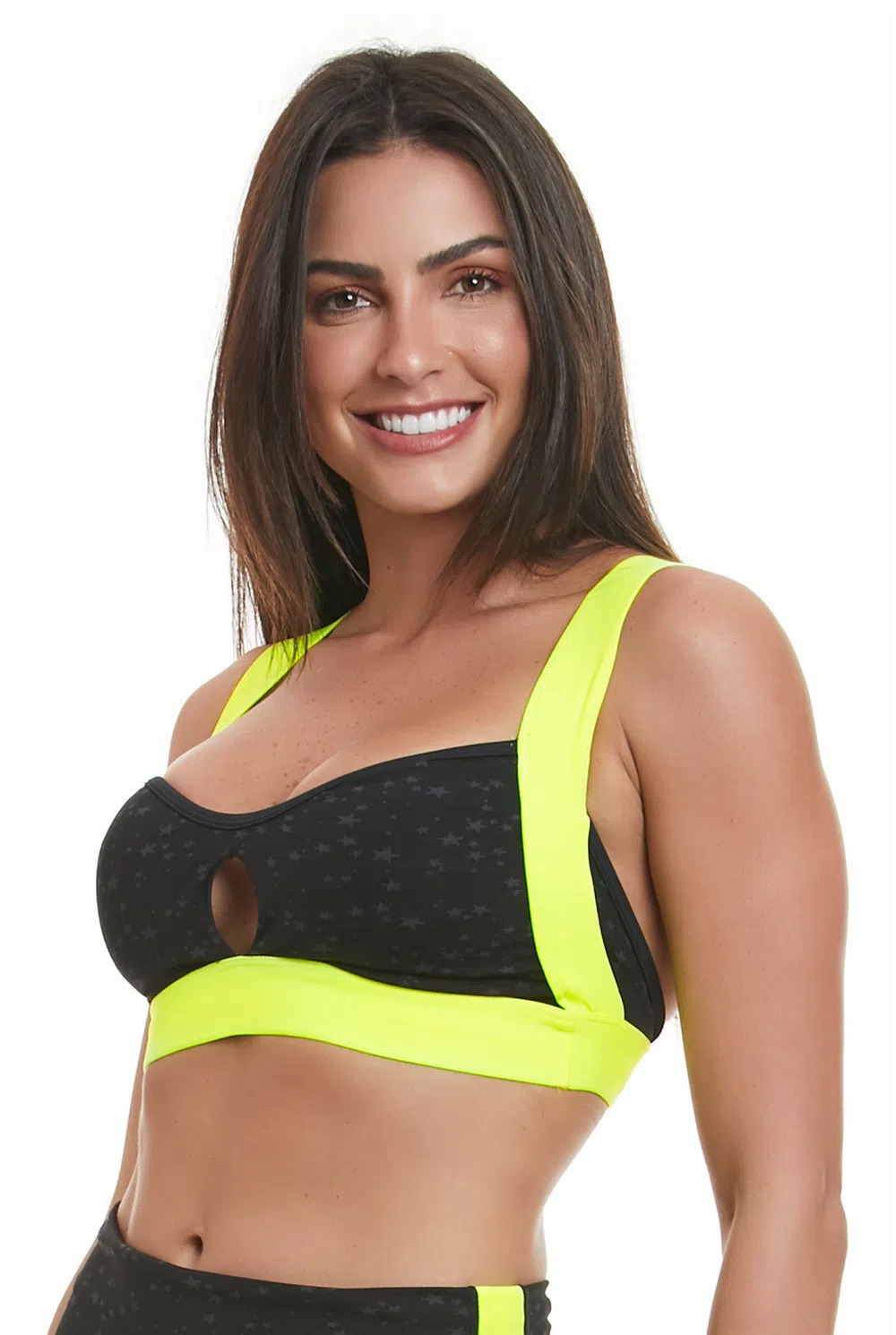 Toп FLUO