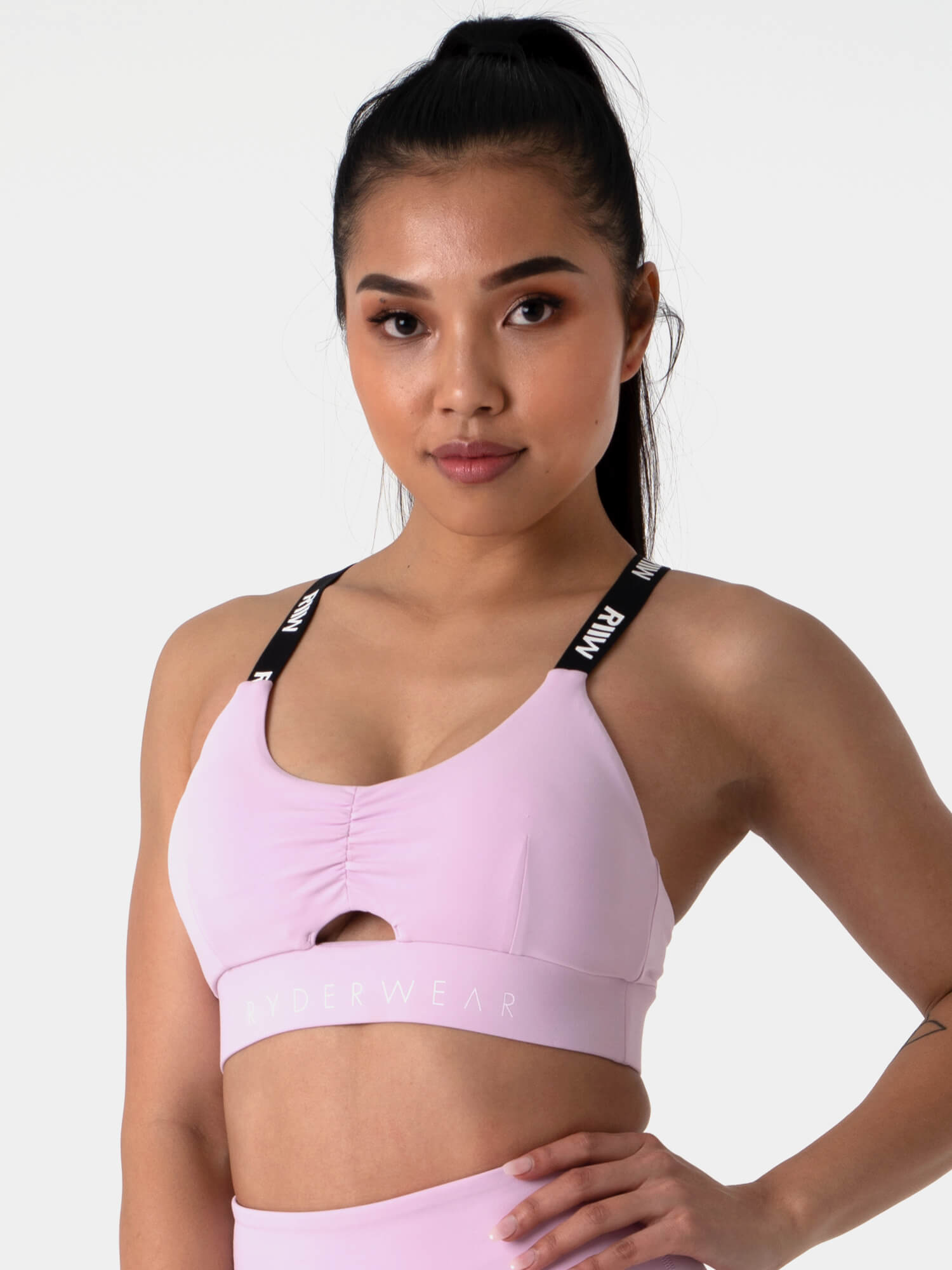 Топ PASTELS Lavender