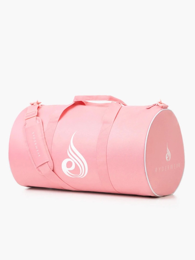 Сумка ESSENTIALS Pink — изображение 3