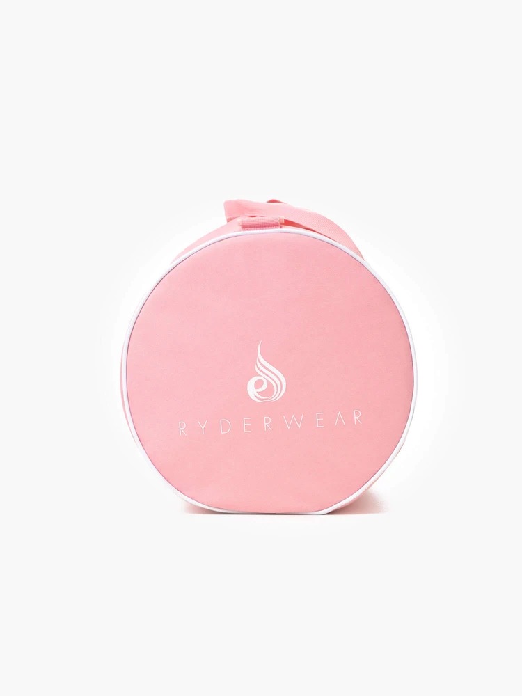 Сумка ESSENTIALS Pink — изображение 4