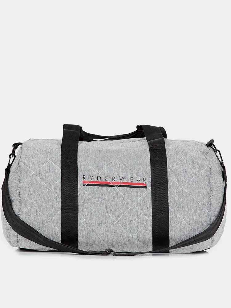 Сумка RETRO Grey