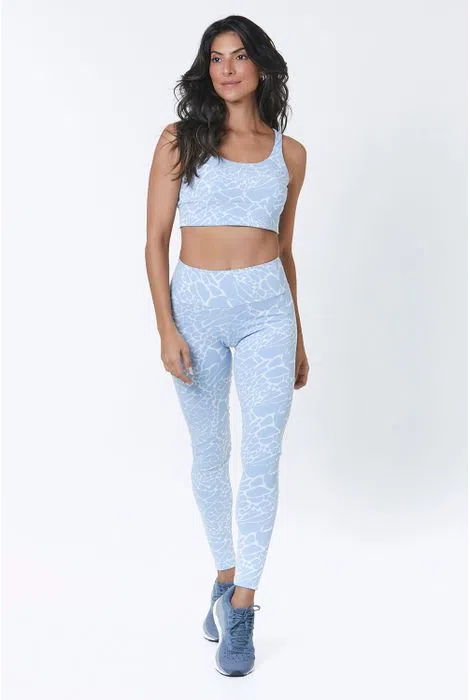 Леггинсы JOLIE — изображение 3
